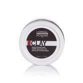 L'oreal Homme Paris 5 Clay