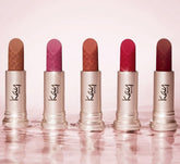 Kay Beauty Hydra Creme Hydrating Lipstick – Grace (3.6g)