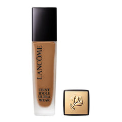 Lancôme Teint Idole Ultra Wear Foundation in the shade 450W (30 ml bottle with SPF 35)