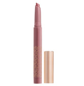 Kay Beauty Infinite Lip Pen – Unyielding (1.1g)