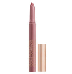 Kay Beauty Infinite Lip Pen – Unyielding (1.1g)