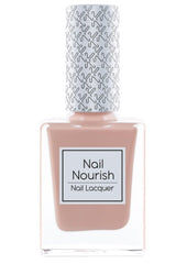 Kay Beauty Nail Nourish Nail Lacquer – Nutty 21 (9ml)