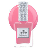 Kay Beauty Nail Nourish Nail Polish – Whiplash 19 (9ml)