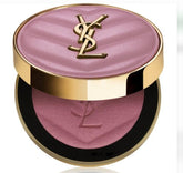 YSL Make Me Blush Bold Blurring Powder Blush – 44 Nude Lavallière (6g)