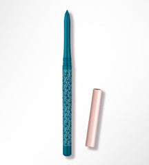 Kay Beauty KohlStar 24 Hour Kajal – Teal (0.35g)