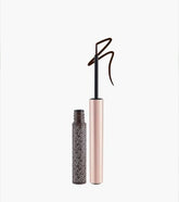 Kay Beauty Eye Stylist Liquid Eyeliner – Grunge Raisin (3ml)