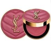 YSL Make Me Blush Bold Blurring Blush – 54 Berry Bang (6g)
