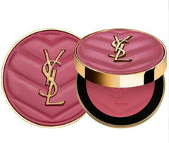 YSL Make Me Blush Bold Blurring Blush – 54 Berry Bang (6g)