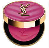 YSL Make Me Blush Bold Blurring Blush – 03 Mischievous Magenta (6g)