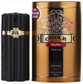Remy Latour Cigar Black Oud Eau de Toilette – 100ml