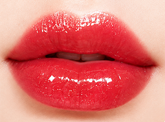 Sedell Paris karen leica liquid gloss lipstick 06