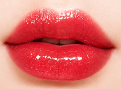 Sedell Paris karen leica liquid gloss lipstick 06