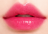 Sedell Paris karen leica liquid gloss lipstick 05