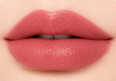 Sedell Paris karen leica liquid lipstick 01