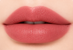 Sedell Paris karen leica liquid lipstick 01