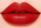 Sedell Paris karen leica liquid lipstick 02