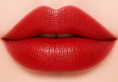 Sedell Paris karen leica liquid lipstick 02