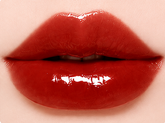 Sedell Paris karen leica liquid gloss lipstick 07