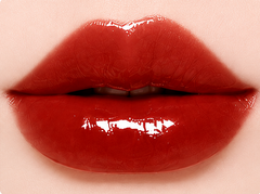 Sedell Paris karen leica liquid gloss lipstick 07