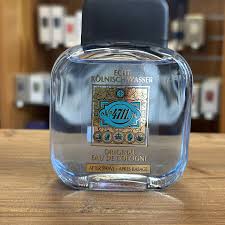 4711 Original After Shave Lotion 100ml