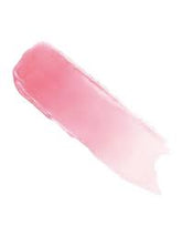 Dior ADDICT LIP GLOW 48-hour moisturising lip balm - pH-activated colour