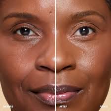 Bobbi Brown Vitamin Enriched Skin Tinted Moisturizer SPF 15 - Light to Medium Warm for Women - 1.7 oz Moisturizer