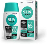 Dr. Reddy's Venusia Aqua Sunscreen (50g)