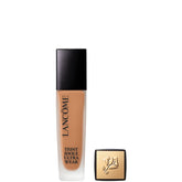 Lancôme Teint Idole Ultra Wear Foundation in shade 425C (30ml)