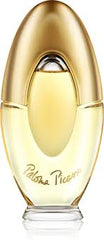 Paloma Picasso Eau de Toilette Spray 100ml