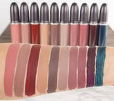 m-a-c-retro-matte-liquid-lipcolour-dance-with-me-5ml