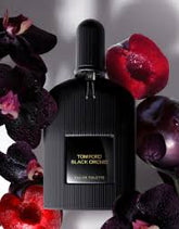 TOM FORD BLACK ORCHID EDT 100ML