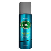 Brut Sport Style Deodorant Spray 200ml