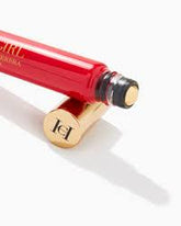 Carolina Herrera Ladies Very Good Girl Glam Rollerball Parfum 0.34 oz Fragrances (Miniatures)