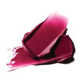 mac-powderkiss-liquid-lip-color-0-17-fl-oz-ulta-beauty-2