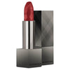 Burberry Lip Velvet Lipstick 3.5g