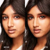 MAC STUDIO FIX POWDER PLUS FOUNDATION NC42 12 G