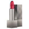 Burberry Lip Velvet Lipstick 3.5g