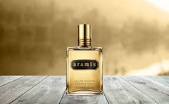 Aramis Men's EDT Spray 3.7 oz Fragrances 0