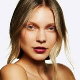 mac-fix-plus-pinklight-spray-100ml