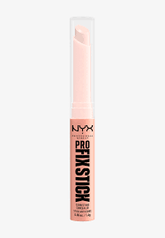 NYX PRO FIX STICK CORRECTING CONCEALER 16G 0.2 PINK - Kunchals