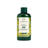 THE BODY SHOP OLVE SHOWER GEL 250ML