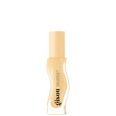 Gisou Honey Infused Lip Oil (Pineapple Pout Limited Edition, 8ml).