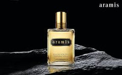 Aramis Men's Classic EDT Spray 240ml/8.1 oz Fragrances