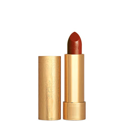 Gucci Rouge ÌÊ L̬vres Voile Lipstick - 505 'Janet Rust' (3.5g)