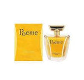 Lancome Poeme / EDP Spray 100ml/3.3 oz (w)