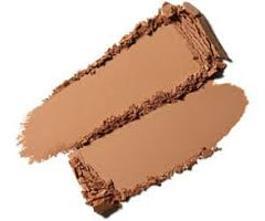 MAC STUDIO FIX POWDER PLUS FOUNDATION NC42 12 G