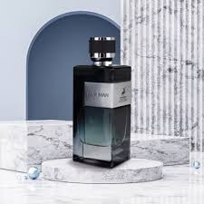 Maison Alhambra Yeah EDP - 100ML