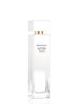 ELIZABETH ARDEN WHITE TEA EDT 100ML