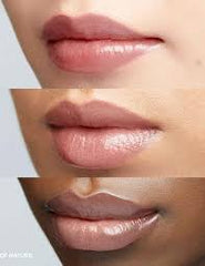 BOBBI BROWN CRUSHED OIL-INFUSED GLOSS FREE SPIRIT 6ML