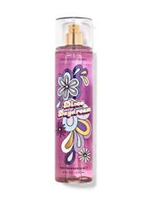 BATH & BODY WORKS DAYDREAM BODY MIST 236ML